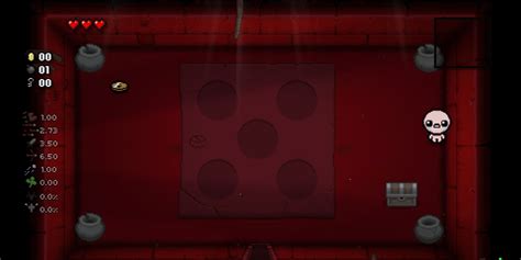 pips dice|3 pip dice room.